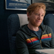 Image for article titled Merritt Wever and Domhnall Gleeson share a volcanic chemistry in HBO’s fun, murky Run